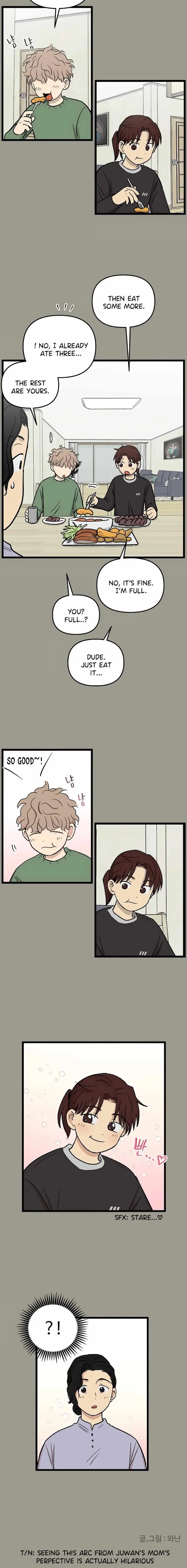 No Home Chapter 227 image 11_optimized